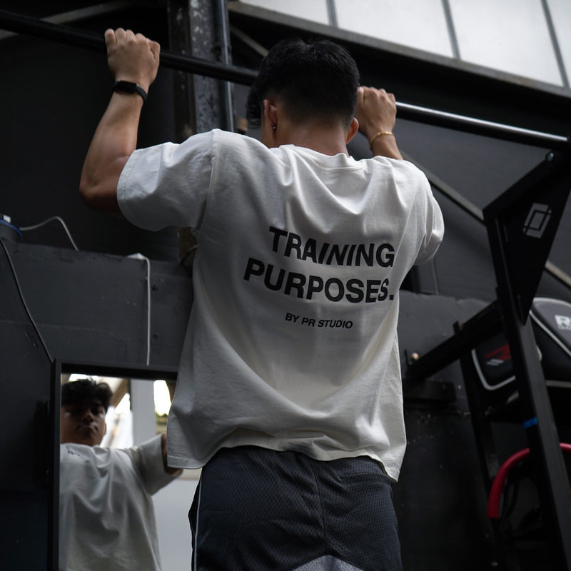 @prstudioclothing