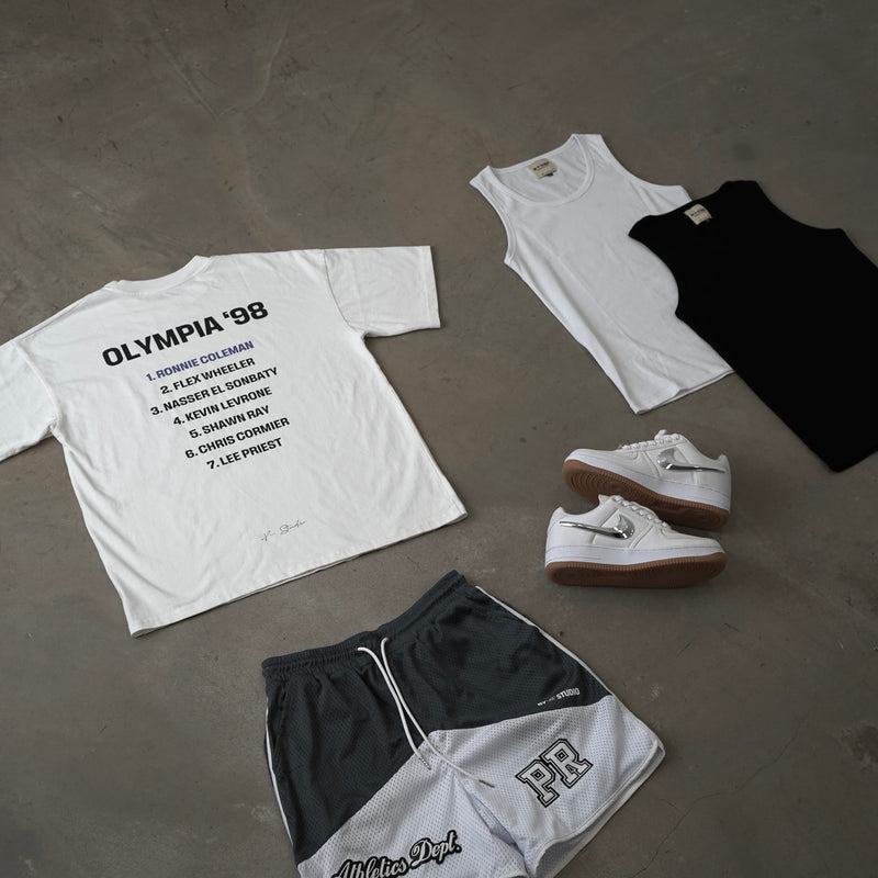 @prstudioclothing