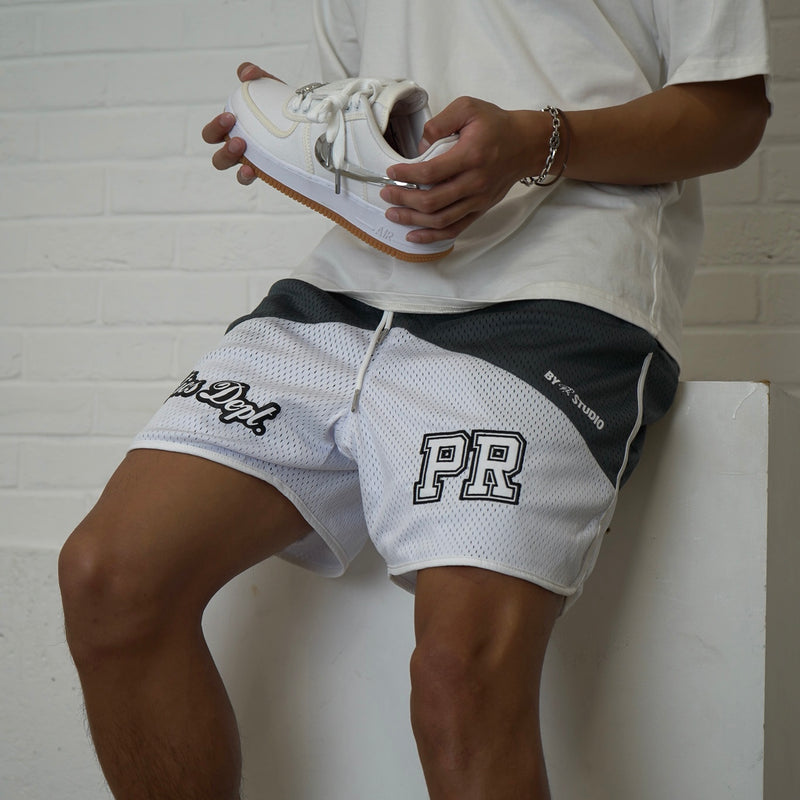 @prstudioclothing