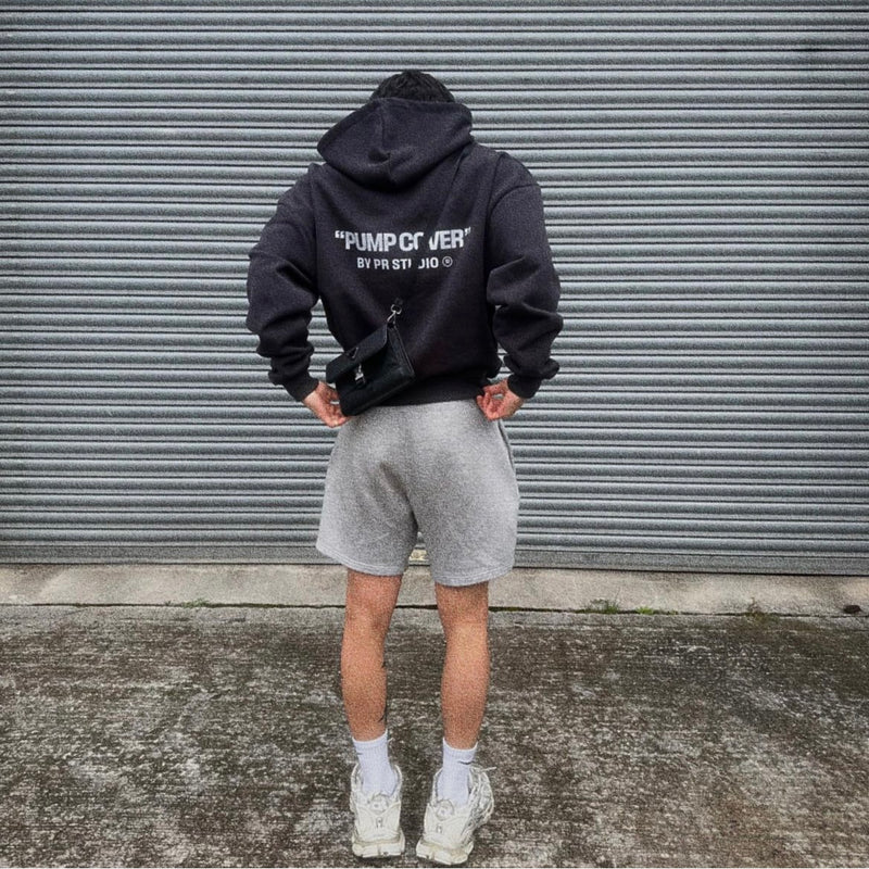 @prstudioclothing