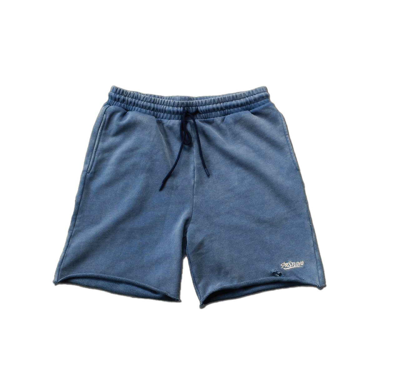 【WONDER WONDER】[UNISEX] Side Snap Crop Bermuda Pile P BUTTERFLY VIBE Big Kids' High Waist Shorts | PUMA